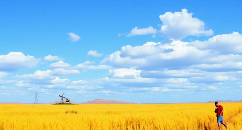 Movies as Society’s Mirror, Reels as Trendsetters