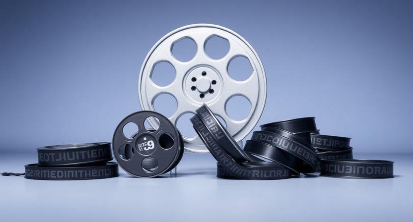 Role of Reels in Movie Promotion