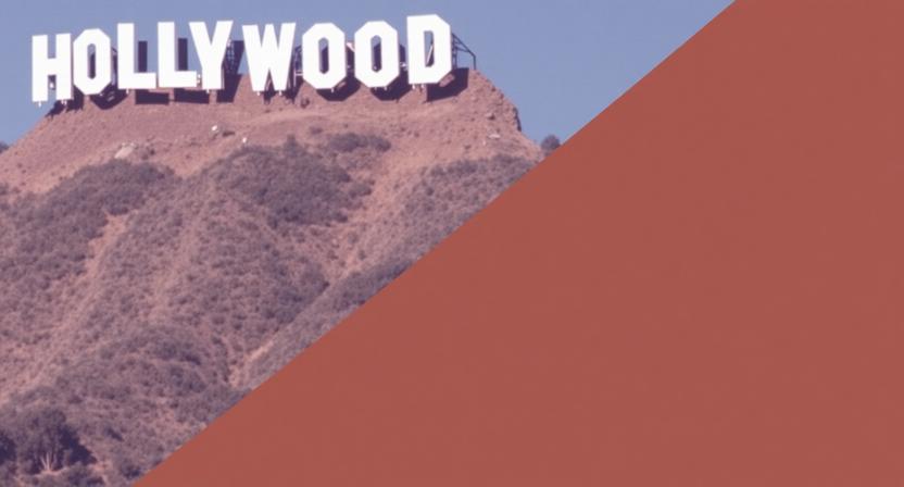 Hollywood vs. Regional Cinema: A Comparison