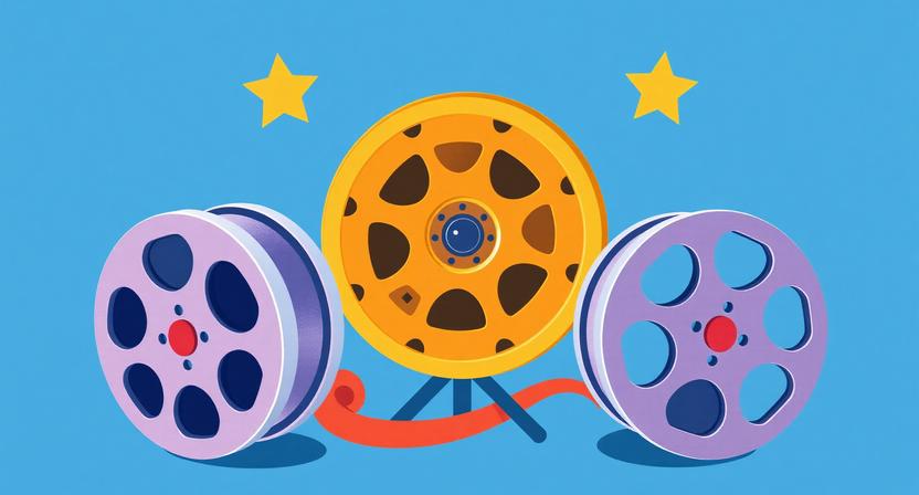 Reels as a Movie Marketing Tool