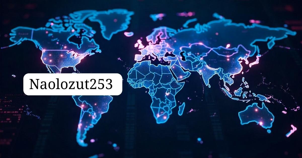 Naolozut253