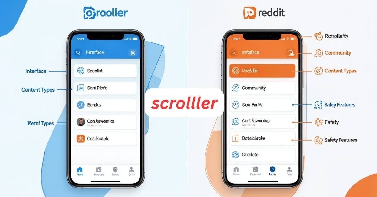 scrolller